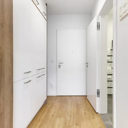 Limehome Am Katzenstadel Appartamento *