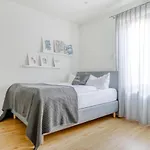 Limehome Am Katzenstadel Lejlighed Augsburg