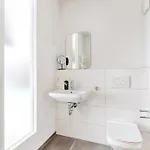 Limehome Am Katzenstadel