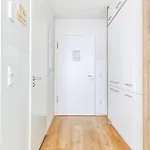 Limehome Am Katzenstadel Lejlighed *