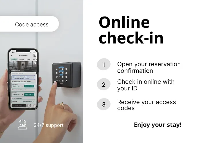 Limehome Am Katzenstadel Augsburg